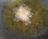 Foto langkah ke 2 dari resep Kuah bakso praktis.