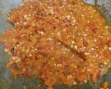 Foto langkah ke 4 dari resep Bumbu Dasar.
