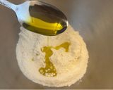 Pizzatészta 2. 0 recept fázis 1 fotója