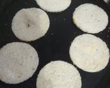 ब्रेड की पापड़ी चाट (Bread Ki papdi chaat recipe in Hindi) रेसिपी चरण 1 फोटो