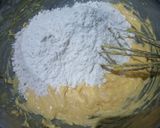 Foto langkah ke 1 dari resep Pie susu.