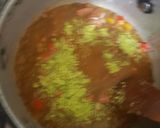 Foto del paso 1 de la receta: Moro de lentejas 🇩🇴🇩🇴🇩🇴