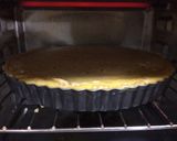 Foto del paso 6 de la receta: Tarta de acelga y verduras