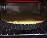 Foto del paso 6 de la receta: Tarta de acelga y verduras