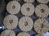 صابلي النقاش 🍥