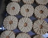 صورة لخطوة 1 من وصفة صابلي النقاش 🍥