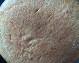 Foto del paso 4 de la receta: Bizcochuelo de naranja