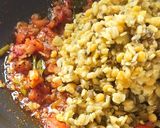 દાલ બાટી (Dal Bati Recipe in Gujarati) રેસીપી સ્ટેપ6ફોટો