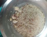 இளநீர் குல்பி (tender coconut gulfi recipe in tamil) ரெசிபி ஸ்டேப் 4 புகைப்படம்