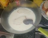 Foto del paso 3 de la receta: 🍞Torrijas caseras🍞