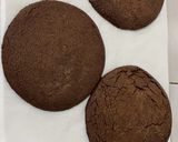 Foto del paso 8 de la receta: Torta de Alfajor de chocolate 🍫