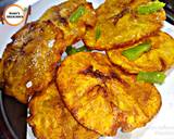 Tostones recipe step 4 photo