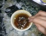 Aamchur Chutney Dip recipe step 2 photo