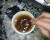 A picture of step 2 of Aamchur Chutney Dip.
