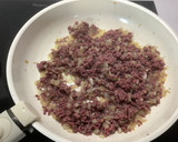 Foto del paso 3 de la receta: Moussaka griega