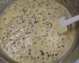 Foto del paso 3 de la receta: Torta hormiguero/ Bolo formigueiro