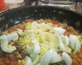 Foto del paso 1 de la receta: Empanadas de Atún 🐟
