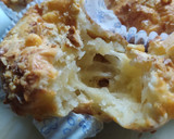 Foto del paso 2 de la receta: Muffins Chipá