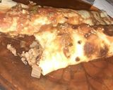 Foto del paso 4 de la receta: Viernelones de dulce de leche