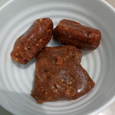 Langkah 3