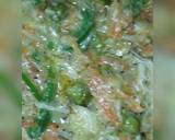 Vegetables petties recipe step 8 photo