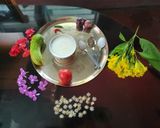 রায়তা(Raita recipe in bengali) রেসিপির ধাপ 1 ছবি