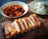 Sims Siew Yuk recipe step 12 photo