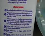 Foto del paso 1 de la receta: Pre pizzas caseras