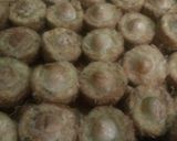 Foto langkah ke 6 dari resep Tahu fantasy.
