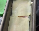 Foto del paso 2 de la receta: Budín de arroz con sobras de arroz del día anterior delicioso