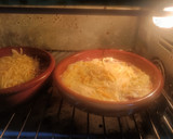 Foto del paso 6 de la receta: Cazuelita de huevo