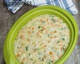 Foto langkah ke 7 dari resep Risoles Ragout.