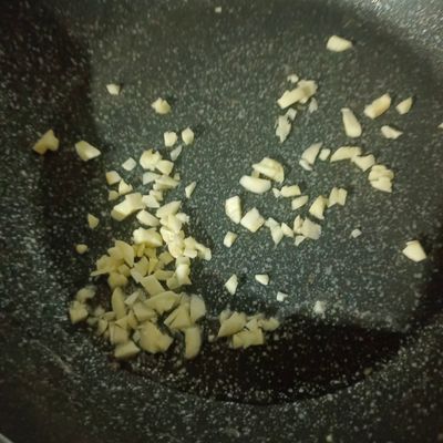 Langkah 1