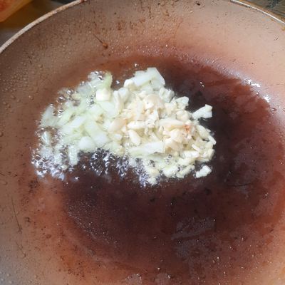 Langkah 2