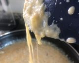 Foto del paso 6 de la receta: Tortellini en salsa de queso