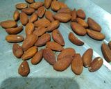 Foto langkah ke 5 dari resep Afghan Cookies.
