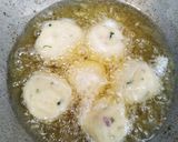 Foto langkah ke 3 dari resep Perkedel Singkong.