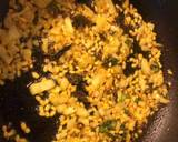 Beetroot Sabji recipe step 2 photo