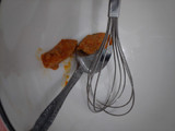 Telur Goreng Padang
