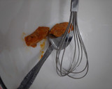 Foto langkah ke 2 dari resep Telur Goreng Padang.