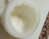 Foto del paso 3 de la receta: 🍽️ Cebollas rellenas, cebolles rellenes 🤤