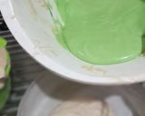 Foto langkah ke 5 dari resep Bolu mesis brown sugar.