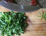 Foto del paso 2 de la receta: Cordero 7 horas