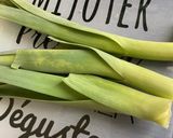 Une image de l'étape 17 de Mijoté de bœuf aux légumes et épices.