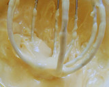 Foto del paso 2 de la receta: Crema Pastelera En Licuadora Para  La Rosca De Pascua
