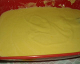 Foto del paso 4 de la receta: Cupcake de Mandarina! :3