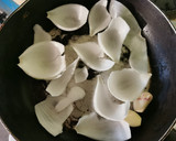 Foto del paso 4 de la receta: Salsita de jitomate tatemada