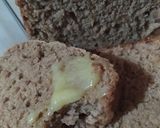Foto del paso 3 de la receta: Pan De Soda / Pan Con Polvo De Hornear Fácil