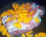 Botwinka krok przepisu 1 zdjęcie