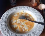 Foto del paso 2 de la receta: 236. Tortilla de champiñones
